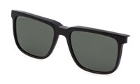 Occhiali da sole Police Uomo APLF01 54Z42P - APLF01 54Z42P
